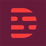 تنزيل تطبيق Descript app