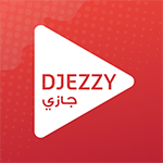 تحميل تطبيق جيزي القديم