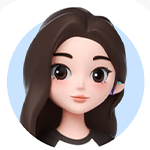 تنزيل برنامج dola apk