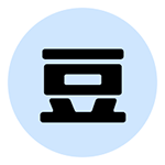 تنزيل برنامج دوباو