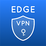 تنزيل برنامج Edge VPN