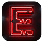 تحميل تطبيق ايجي بست لايت