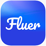 تحميل تطبيق Fluer