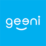 تحميل تطبيق Geeni