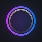 تحميل تطبيق Gemmy AI APK