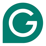 تنزيل برنامج جرامرلي