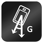 تنزيل Gravity Screen app