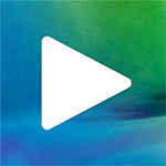 تحميل تطبيق جرين تيفي