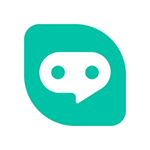 تحميل تطبيق HIX AI