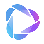 تنزيل HeyGen بالعربي