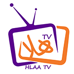 تحميل تطبيق هلا تي في مباشر