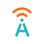 تنزيل Houda TV للايفون