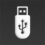 تحميل ISO 2 USB APK