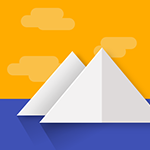 تنزيل Island APK أحدث اصدار