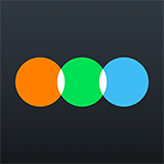 تحميل تطبيق ليتربوكسد