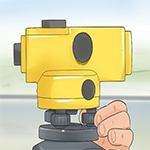 تحميل تطبيق +Level staff