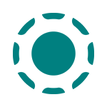 تحميل تطبيق LocalSend