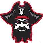 تحميل تطبيق ماندو سبورت