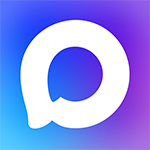 تحميل تطبيق ماكس الروسي للاندرويد