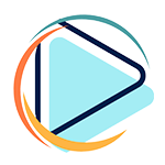 تحميل تطبيق MaxLiv