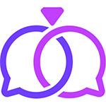 تحميل تطبيق ملكة