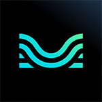 تحميل برنامج Moises للاندرويد