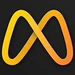 تحميل تطبيق Moviebase