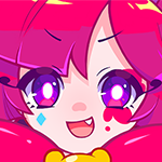 تحميل Muse Dash