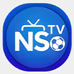 تحميل تطبيق إن إس تي في