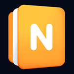 تحميل تطبيق Novelsago