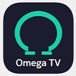 تحميل تطبيق أوميغا تيفي