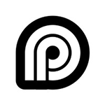 تنزيل برنامج Opus Clip ai