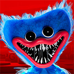 تحميل لعبة Poppy Playtime