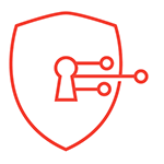 تحميل تطبيق PortDroid