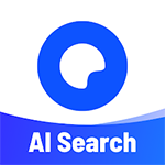 تنزيل برنامج Quark AI