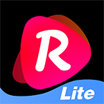 تحميل تطبيق RadReel Lite
