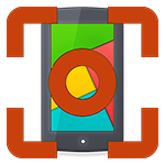 تحميل تطبيق RecMe Lite