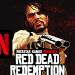 تحميل Red Dead Redemption