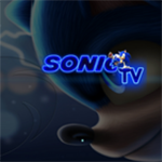 تحميل تطبيق SONIC TV