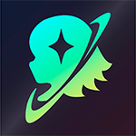 تحميل تطبيق Sekai