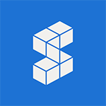 تحميل تطبيق one access