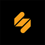 تحميل تطبيق Simplified AI