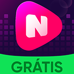 تحميل تطبيق Sua Novela