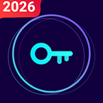 تحميل تطبيق Superb VPN