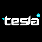 تحميل تطبيق تسلا تيفي