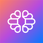 تحميل تطبيق TextCortex