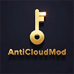 تحميل تطبيق TikTok AntiCloudMod