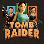 تحميل Tomb Raider I-III Remastered