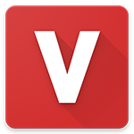 تحميل تطبيق فيد تيوب