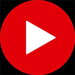 تحميل مشغل وليد تيفي